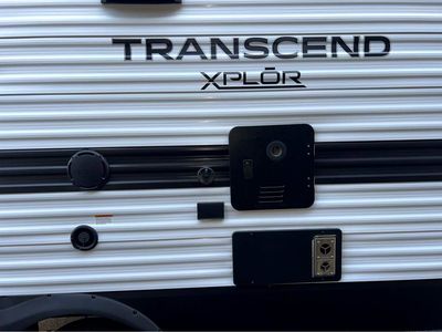 2026 Grand Transcend XPLOR - Photo 7