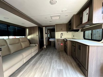 2026 Grand Transcend XPLOR - Photo 14