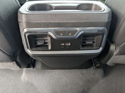 2024 GMC Sierra 3500HD — photo 15 view