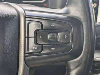 2024 GMC Sierra 3500HD — photo 31 view