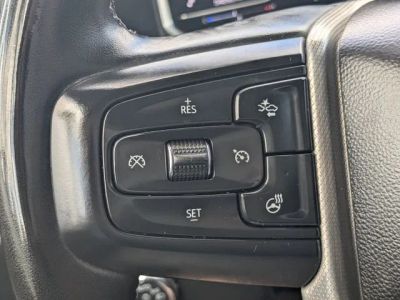 2024 GMC Sierra 3500HD — photo 30 view