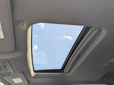 2024 GMC Sierra 3500HD — photo 22 view
