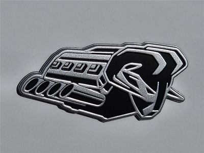 2026 2026 RAM 1500 - Photo 6