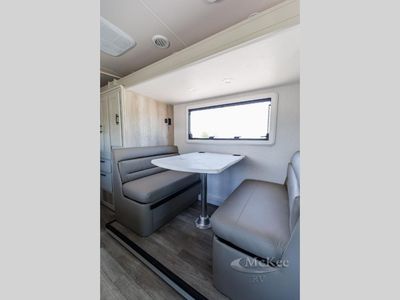 2026 Dynamax isata 3 - Photo 16