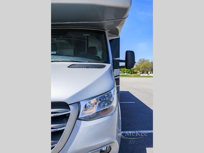 2026 Dynamax isata 3 - Photo 5