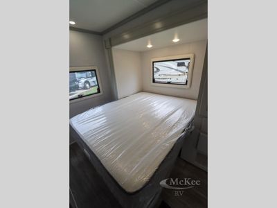 2026 Dynamax isata 3 - Photo 27