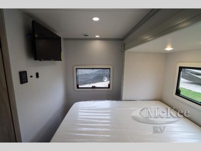 2026 Dynamax isata 3 - Photo 28