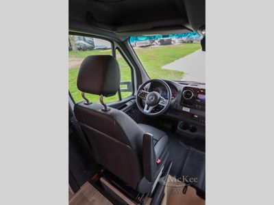 2026 Dynamax isata 3 - Photo 7