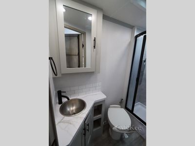 2026 Dynamax isata 3 - Photo 25