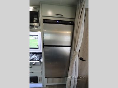 2026 Dynamax isata 3 - Photo 22