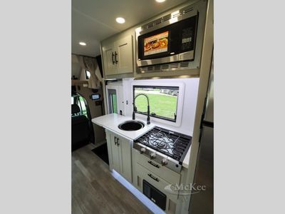 2026 Dynamax isata 3 - Photo 21