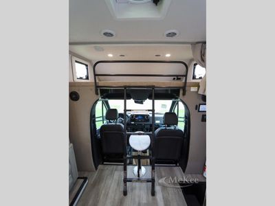 2026 Dynamax isata 3 - Photo 13