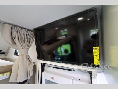 2026 Dynamax isata 3 - Photo 15