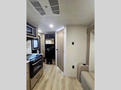 2026 Forest River Rockwood Mini Lite - Photo 9