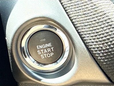 2026 Subaru Outback — photo 37 view