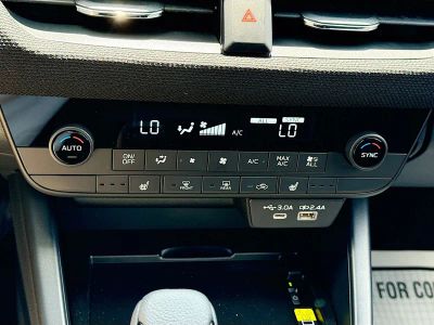 2026 Subaru Outback — photo 35 view