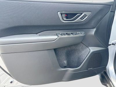 2026 Subaru Outback — photo 22 view