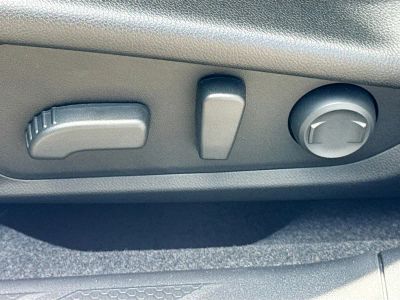 2026 Subaru Outback — photo 25 view