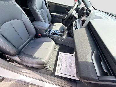 2026 Subaru Outback — photo 15 view