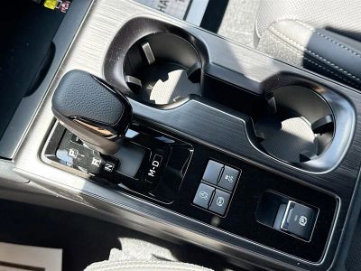 2026 Subaru Outback — photo 29 view