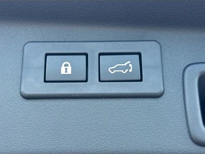2026 Subaru Outback — photo 13 view