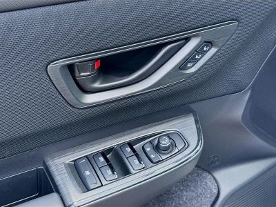 2026 Subaru Outback — photo 23 view