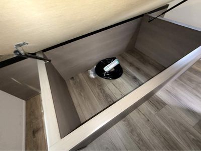 2026 Grand Reflection Travel Trailer - Photo 30