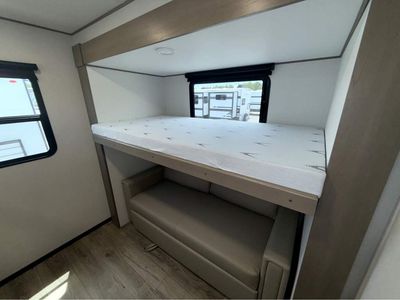 2026 Grand Reflection Travel Trailer - Photo 22