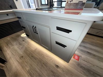 2026 Grand Reflection Travel Trailer - Photo 15