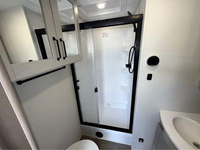 2026 Grand Reflection Travel Trailer - Photo 26