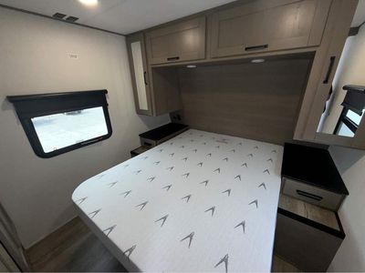 2026 Grand Reflection Travel Trailer - Photo 27