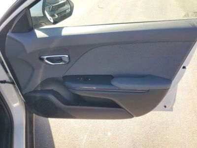 2025 Kia K4 — photo 31 view