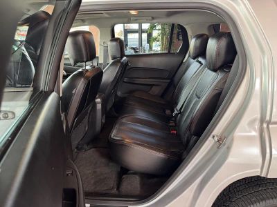 2011 GMC Terrain — photo 9 view