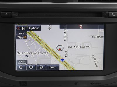 2016 Toyota 4Runner - Photo 13