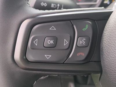 2026 Jeep Gladiator — photo 27 view
