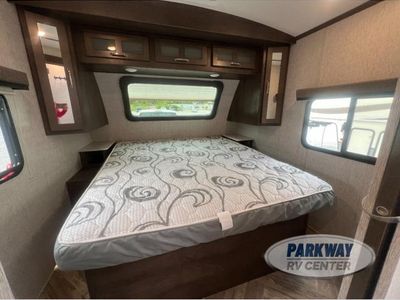 2020 Dutchmen RV Astoria - Photo 13