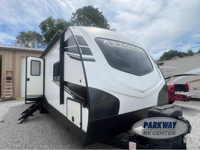 2020 Dutchmen RV Astoria - Photo 3