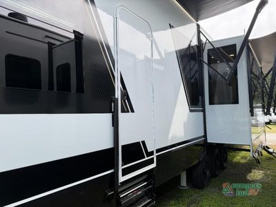 2026 Brinkley Model G - Photo 39