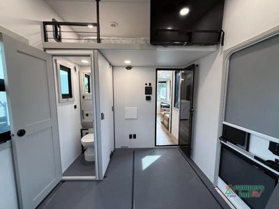 2026 Brinkley Model G - Photo 17