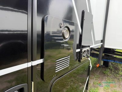 2026 Brinkley Model G - Photo 38