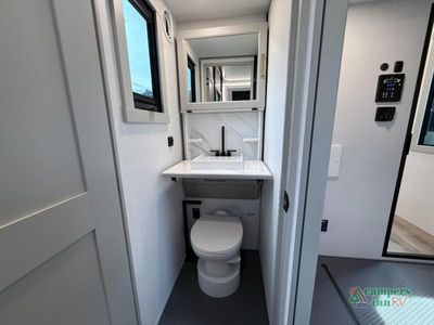 2026 Brinkley Model G - Photo 18