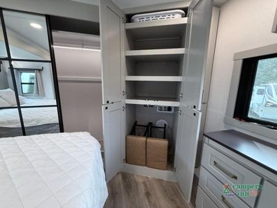 2026 Brinkley Model G - Photo 25