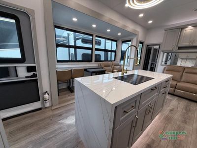 2026 Brinkley Model G - Photo 9