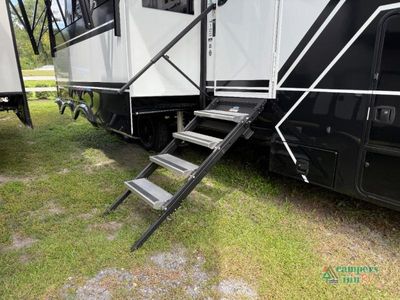 2026 Brinkley Model G - Photo 40