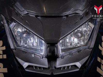 2020 Ski-Doo Summit X With Expert Package 850 E-TEC SS 165 PowderMax Light 3.0 H_ALT - Photo 11