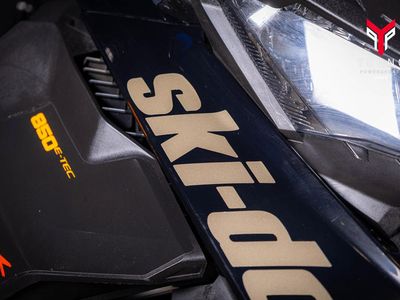 2020 Ski-Doo Summit X With Expert Package 850 E-TEC SS 165 PowderMax Light 3.0 H_ALT - Photo 17
