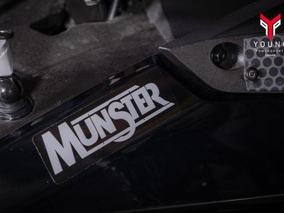 2020 Ski-Doo Summit X With Expert Package 850 E-TEC SS 165 PowderMax Light 3.0 H_ALT - Photo 13