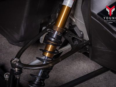 2020 Ski-Doo Summit X With Expert Package 850 E-TEC SS 165 PowderMax Light 3.0 H_ALT - Photo 15