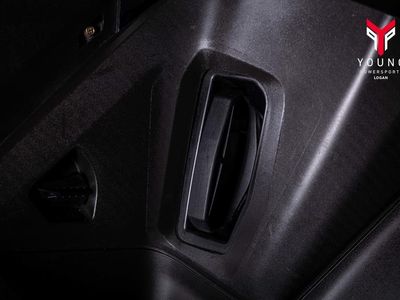 2020 Ski-Doo Summit X With Expert Package 850 E-TEC SS 165 PowderMax Light 3.0 H_ALT - Photo 22