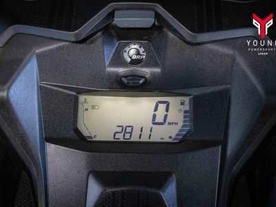 2020 Ski-Doo Summit X With Expert Package 850 E-TEC SS 165 PowderMax Light 3.0 H_ALT - Photo 21